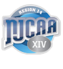 Region 14