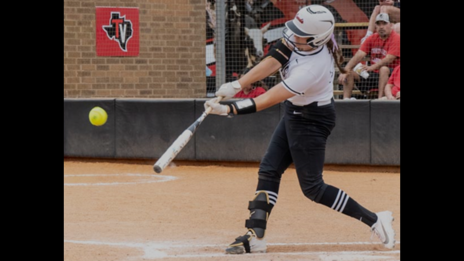 RALLY TIME: Cardinals overcome San Jacinto